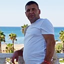 Знакомства: Сергей, 47 лет, Коркино