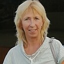 Знакомства: Ольга, 59 лет, Вязники