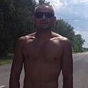 Знакомства: Dmytro, 42 года, Вильнюс