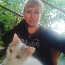 Знакомства: Ирина, 51 год, Новороссийск