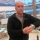 Знакомства: Алексей, 43 года, Канск