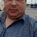 Знакомства: Максим, 43 года, Кирс