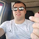 Знакомства: Артëм, 40 лет, Тюмень