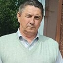Знакомства: Павел, 59 лет, Юрьевец