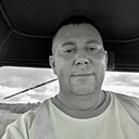 Знакомства: Ильхам, 40 лет, Казань