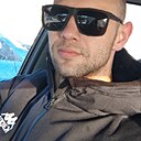 Знакомства: Максим, 30 лет, Светлогорск