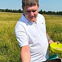 Знакомства: Александр, 36 лет, Ейск