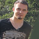 Знакомства: Виктор, 39 лет, Рубцовск