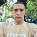 Знакомства: Валерий, 48 лет, Люберцы