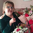 Знакомства: Мария, 24 года, Славгород