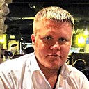 Знакомства: Егор, 38 лет, Воронеж