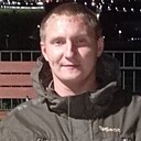 Знакомства: Кирилл, 32 года, Шелехов