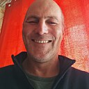 Знакомства: Анатолий, 50 лет, Воркута