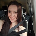 Знакомства: Евгения, 29 лет, Подольск