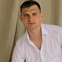 Знакомства: Алексей, 33 года, Истра