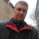 Знакомства: Дмитрий, 45 лет, Балаково