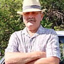 Знакомства: Василий, 66 лет, Тулун