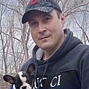 Знакомства: Евгений, 42 года, Новотроицк