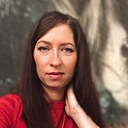 Знакомства: Анна, 33 года, Иваново