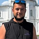 Знакомства: Ильдар, 36 лет, Белебей