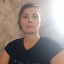 Знакомства: Марина, 44 года, Долгопрудный