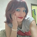Знакомства: Оксана, 42 года, Саратов