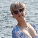 Знакомства: Оксана, 42 года, Саратов