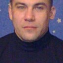 Знакомства: Александр, 48 лет, Тула