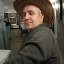 Знакомства: Евгений, 45 лет, Омск