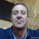 Знакомства: Алексей, 52 года, Горно-Алтайск