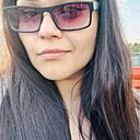 Знакомства: Elmira, 29 лет, Нижний Тагил