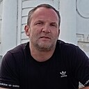 Знакомства: Гоша, 37 лет, Переславль-Залесский