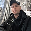 Знакомства: Сергей, 36 лет, Нюксеница