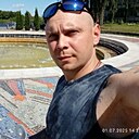 Знакомства: Сергей, 36 лет, Нюксеница