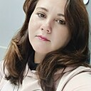 Знакомства: Надежда, 37 лет, Сарапул