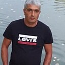 Знакомства: Рухи, 40 лет, Волгоград