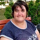 Знакомства: Лена, 39 лет, Саратов