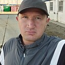 Знакомства: Влад, 40 лет, Улан-Удэ