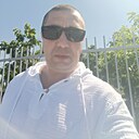 Знакомства: Стас, 43 года, Старый Оскол