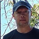 Знакомства: Ильшат, 45 лет, Ясиноватая