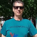 Знакомства: Тагир, 58 лет, Нижнекамск