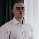 Знакомства: Дмитрий, 33 года, Брест
