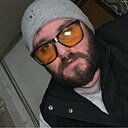 Знакомства: Xarabua, 27 лет, Краков