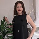 Знакомства: Виктория, 43 года, Ташкент