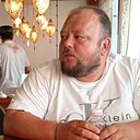 Знакомства: Вячеслав, 40 лет, Мирный