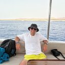 Знакомства: Юрий, 38 лет, Минск