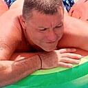 Знакомства: Алексей, 39 лет, Луганск