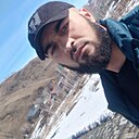 Знакомства: Аёмудин, 30 лет, Горно-Алтайск