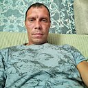 Знакомства: Сергей, 37 лет, Саратов