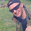 Знакомства: Serg, 45 лет, Брянск